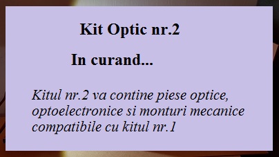 kit optic 02 logo