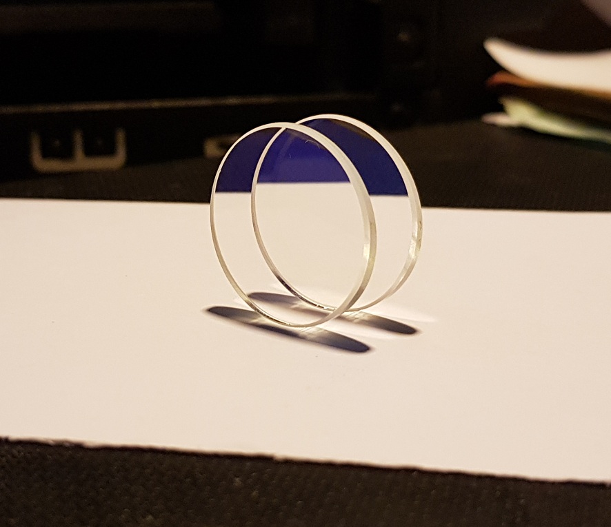 Prism